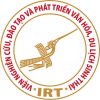 site-logo